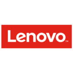 [CITYPNG.COM]Lenovo Company Logo Image PNG - 1500x1500