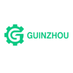 ChatGPT Image Nov 22, 2025, 01_20_51 PM